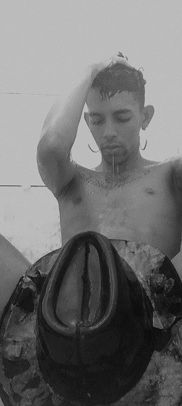 Felipe Lountrax 20