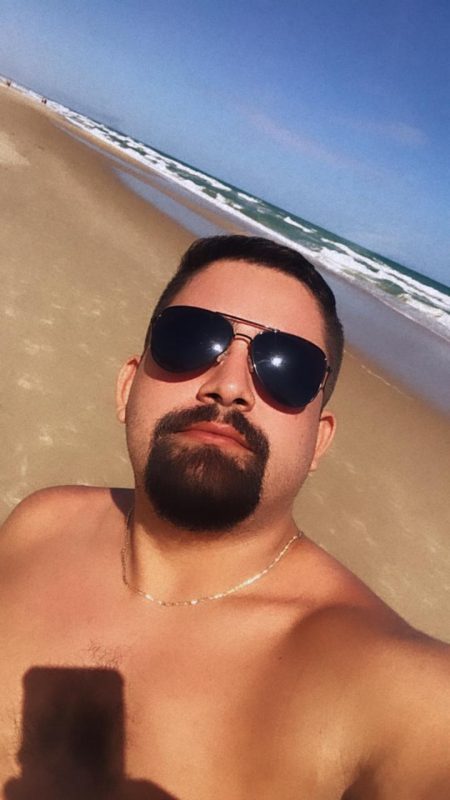 Bernardo Brandão 4