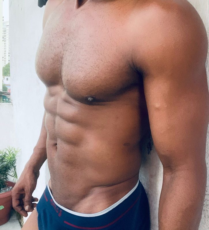 Ryan Portilho 14