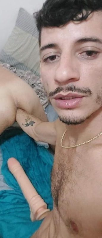 George Leite 19