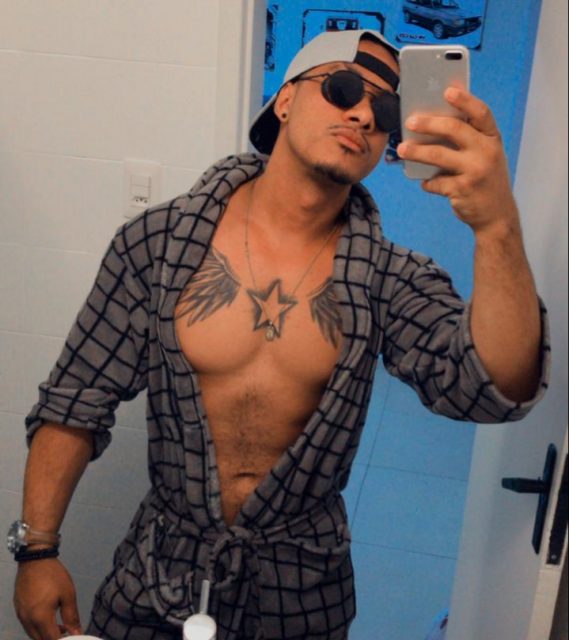 Rondonópolis