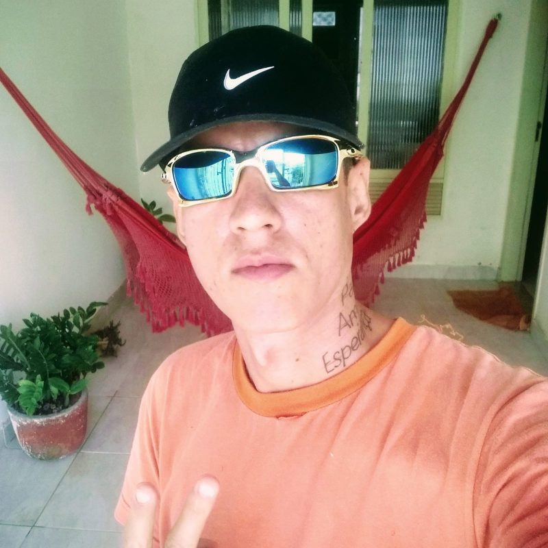 José Borges – Sem Local 8
