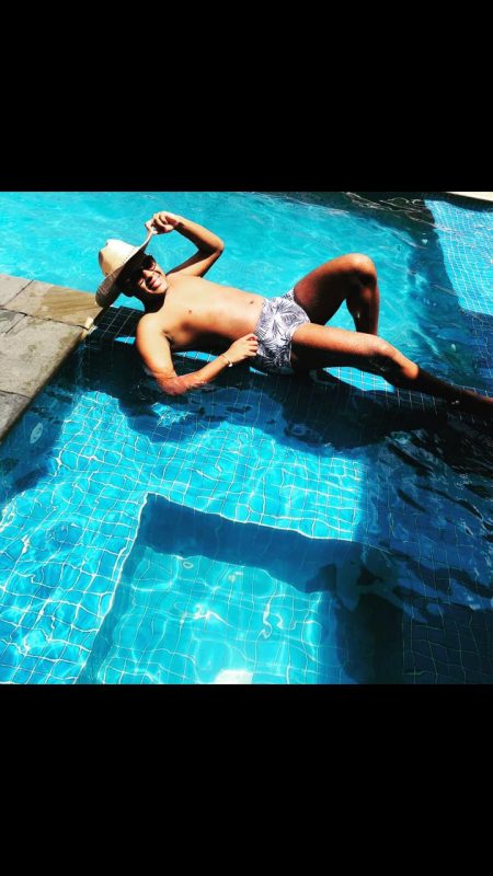 Eduardo Alves 10