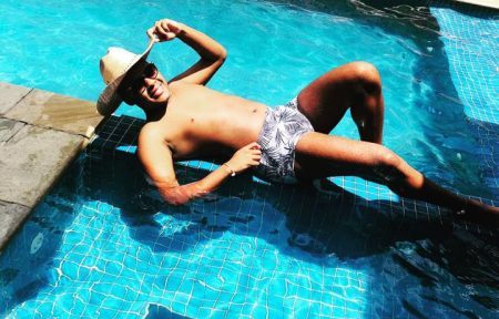 Eduardo Alves