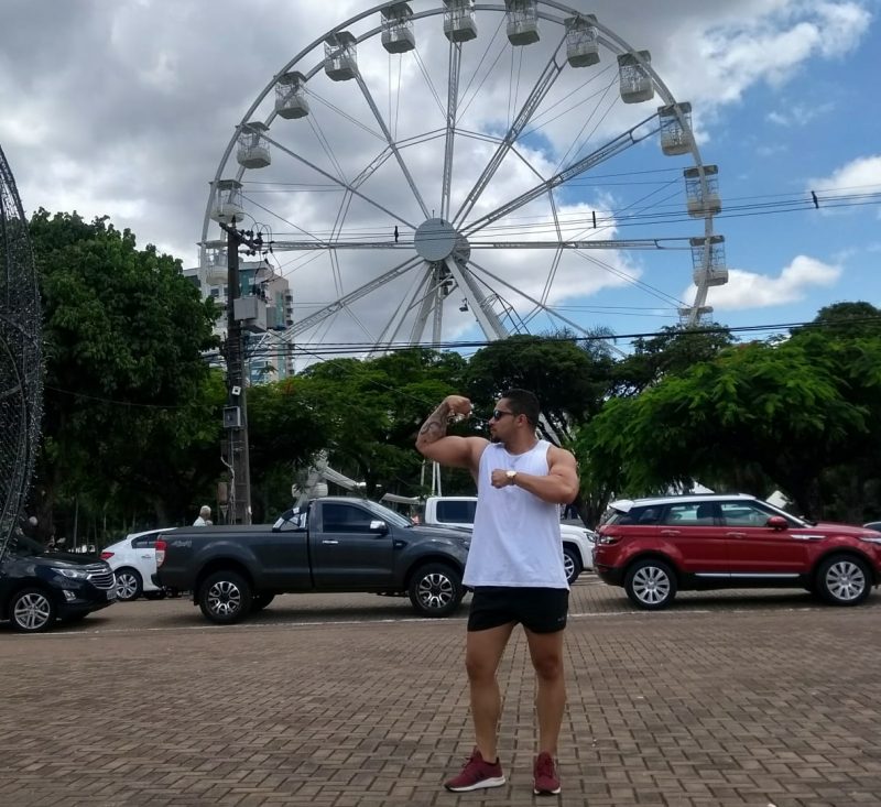 Lucas Octávio 7