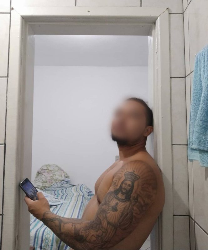 Lucas Octávio 14