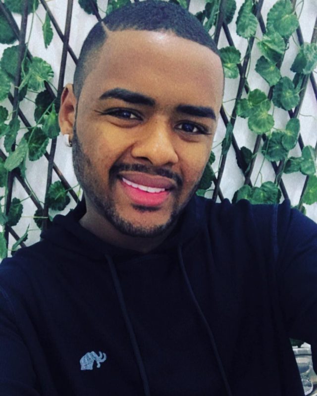 Eduardo Alves 4