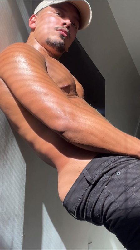 Wesley Safadão 33
