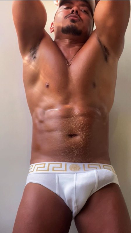 Wesley Safadão 34