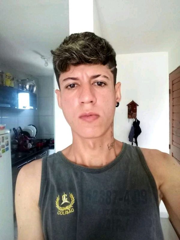 José Borges – Sem Local 12