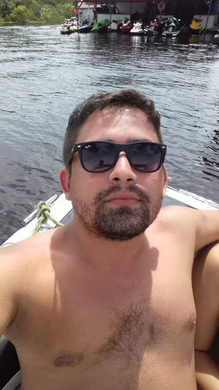 Bernardo Brandão 6