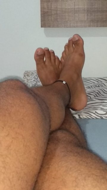 Camilo Penha 47