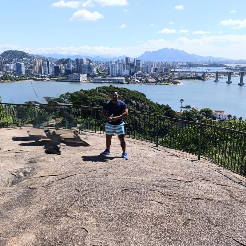 Lucas Octávio 2