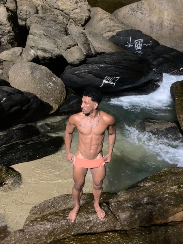 Erick Lopes 54