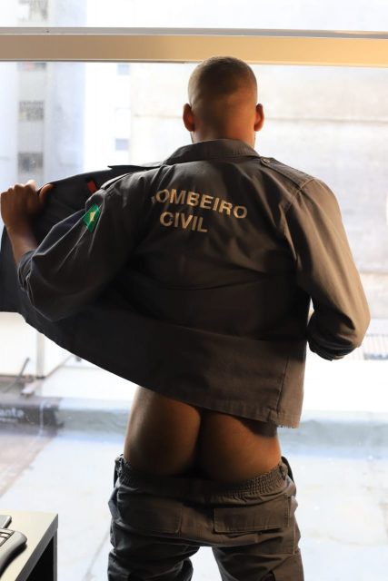 Apollo Andrade 1