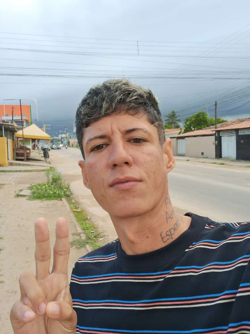 José Borges - Sem Local 1