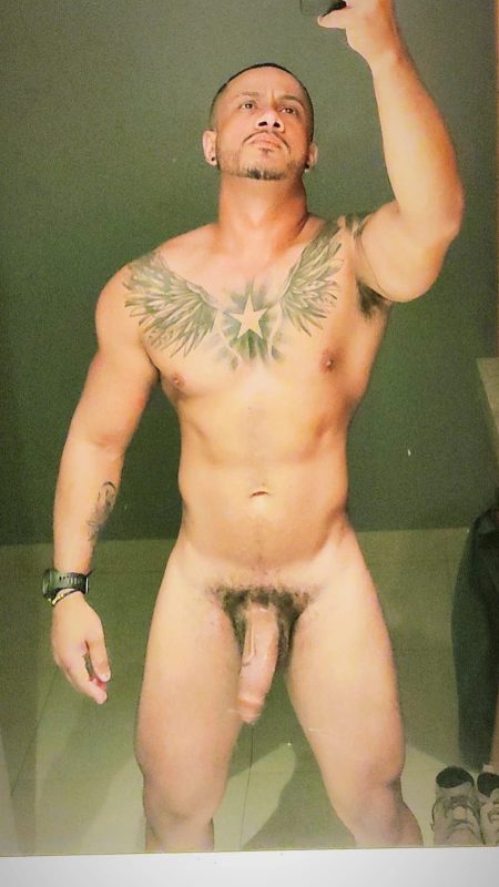 Camilo Penha 9