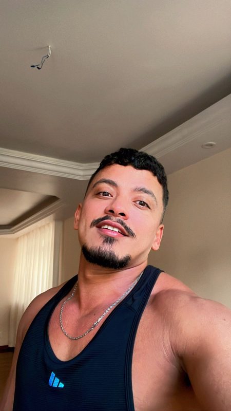 Wesley Safadão 5