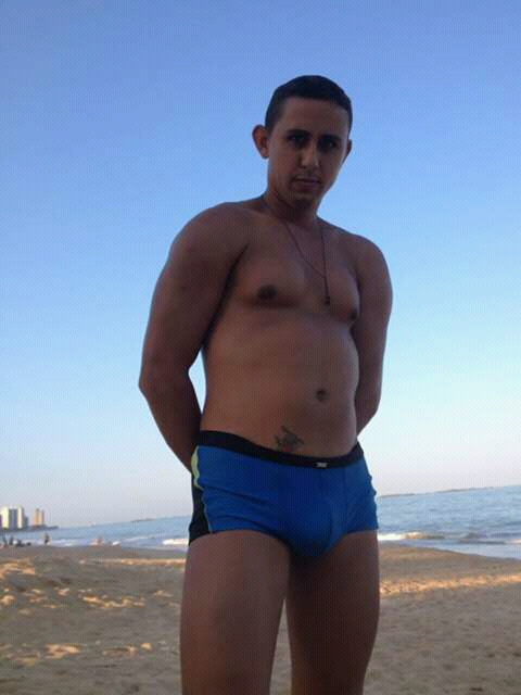 Gutão Segurança 50
