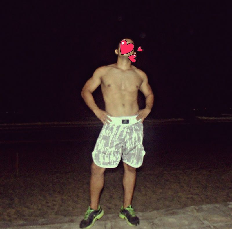 Lucas Octávio 12