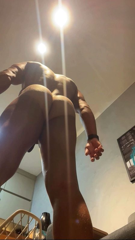 Wesley Safadão 3