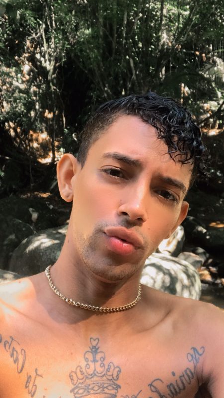 Felipe Lountrax 7