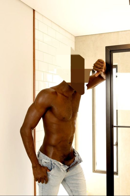 Daniel Cardoso 40