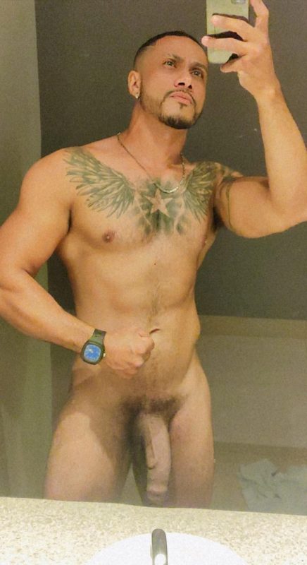 Camilo Penha 3
