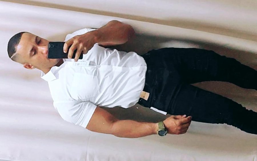 Camilo Penha 2