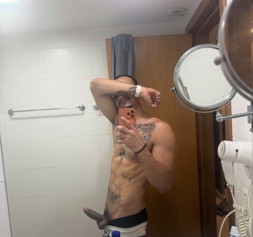 Paulo Dotadão