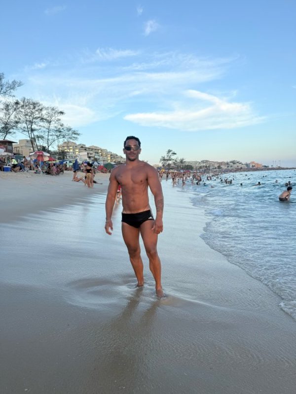 Erick Lopes 6
