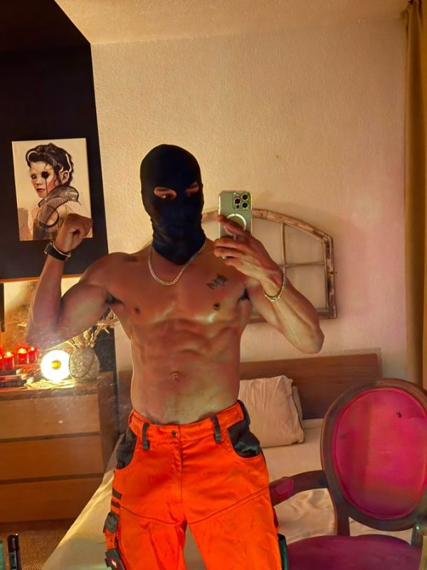 Erick Lopes 2