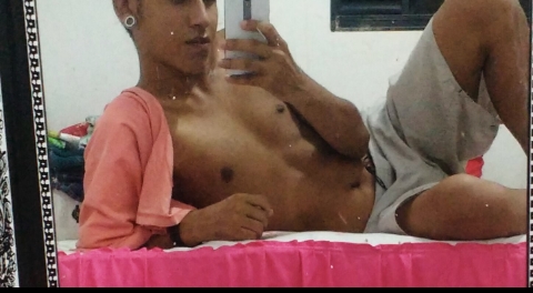 André Corrêa 4