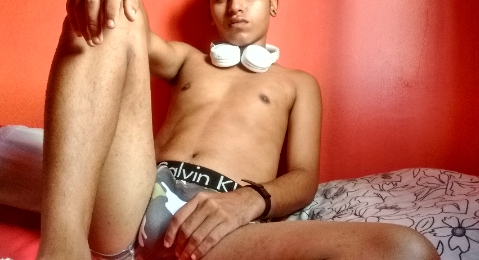 André Corrêa 5