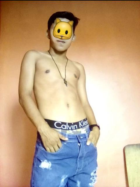 André Corrêa 6