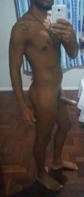 Anderson Carlos 1