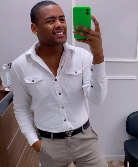 Eduardo Alves 9