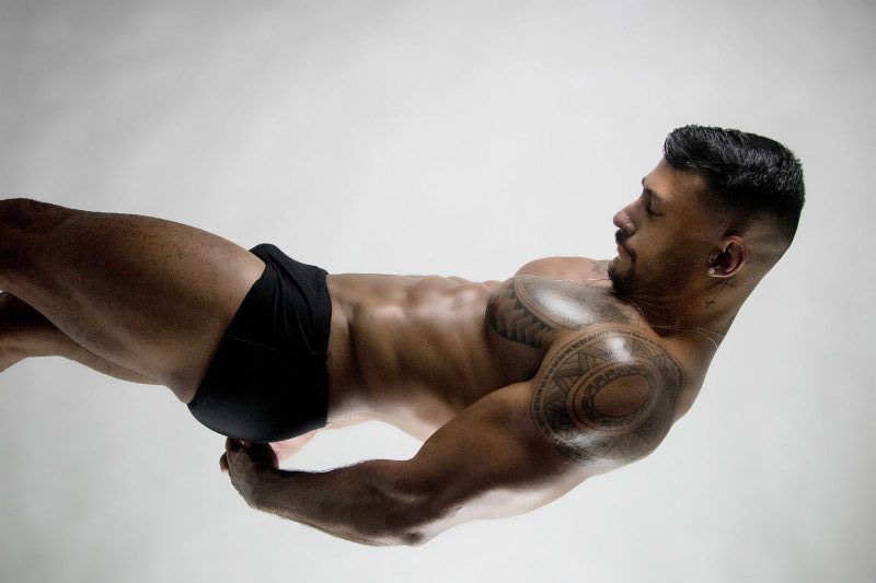 Jhony Duarte