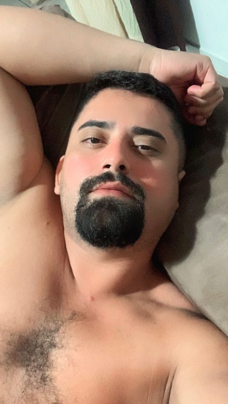 Bernardo Brandão 3