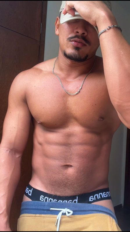 Wesley Safadão 26