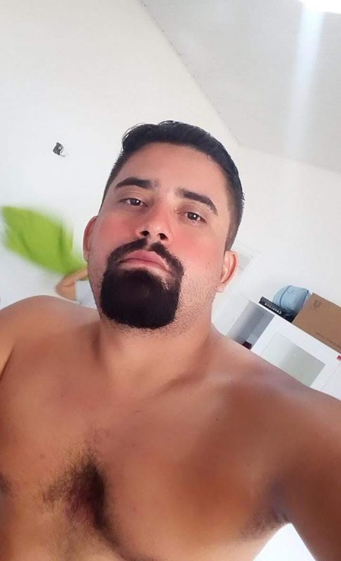 Bernardo Brandão 11