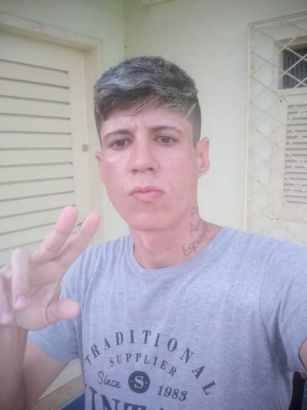 José Borges - Sem Local 10