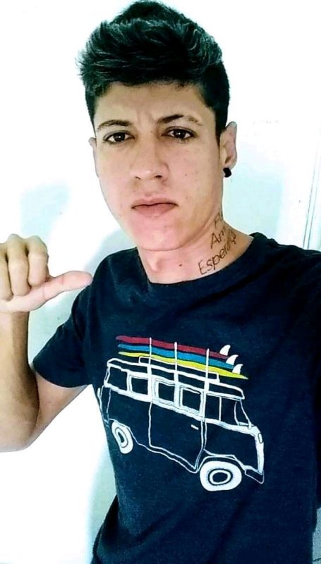 José Borges – Sem Local 11