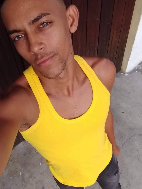 Felipe Lountrax 10