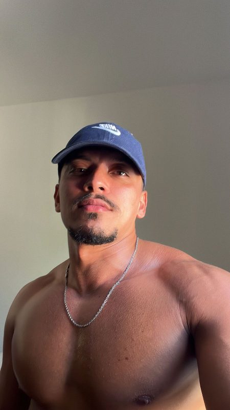 Wesley Safadão 2