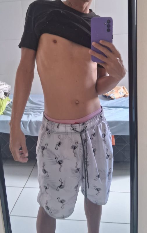 José Borges – Sem Local 4