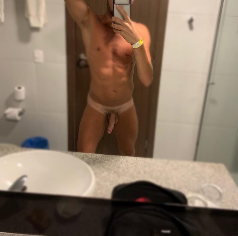 Lucas Silva 37