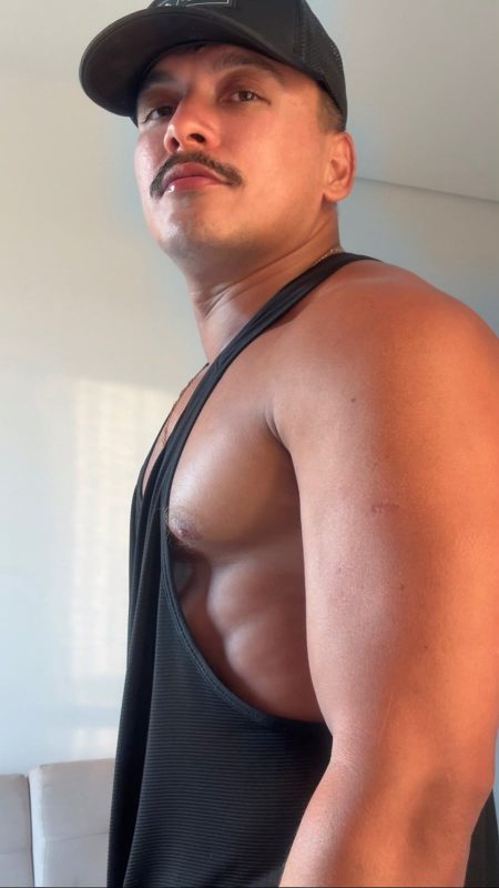 Wesley Safadão 1