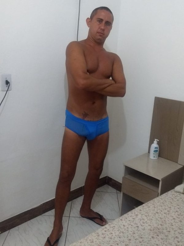 Gutão Segurança 34
