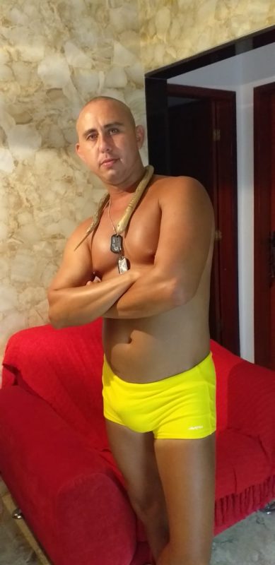 Gutão Segurança 25